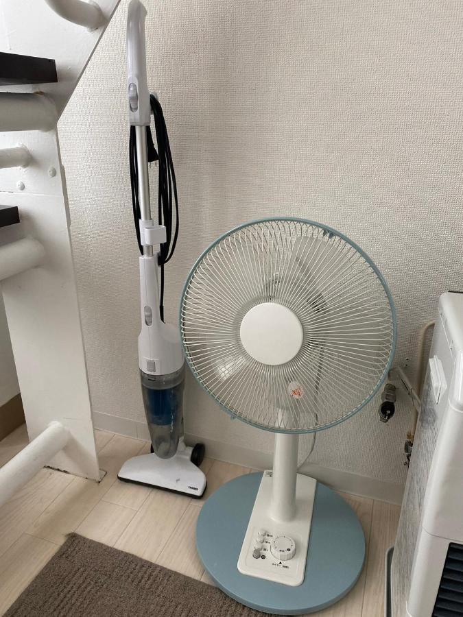Easy Access To Downtown Area, Sapporo Dome Ams503 Apartamento Exterior foto