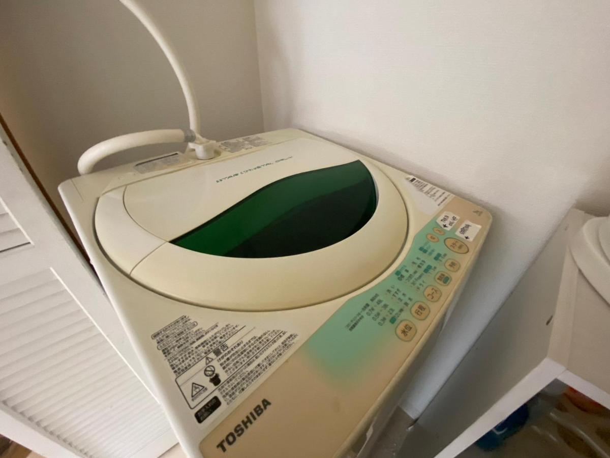 Easy Access To Downtown Area, Sapporo Dome Ams503 Apartamento Exterior foto