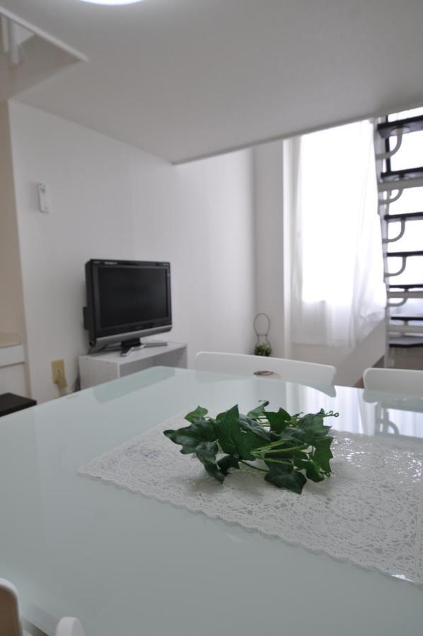 Easy Access To Downtown Area, Sapporo Dome Ams503 Apartamento Exterior foto